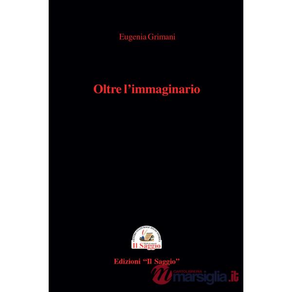 Oltre l'immaginario. Una crociera tinta di giallo
