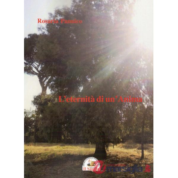 Eternità di un'anima (L')