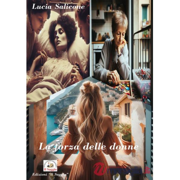 Forza delle donne (La)