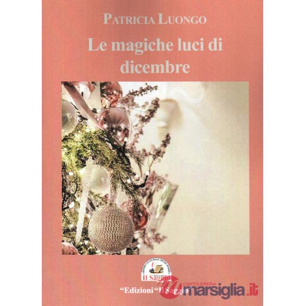 Magiche luci di dicembre (Le)