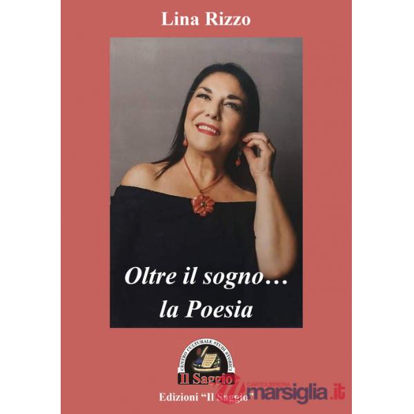 Oltre il sogno... la poesia
