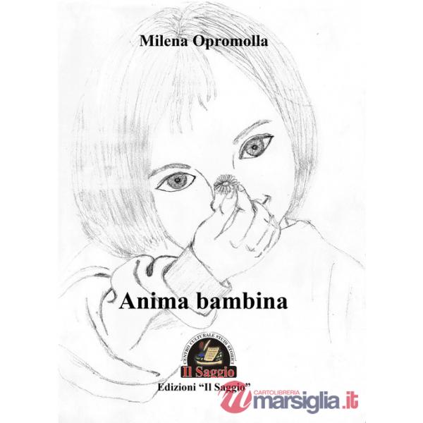 Anima bambina
