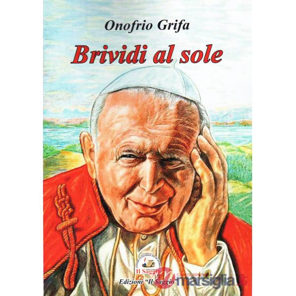 Brividi al sole