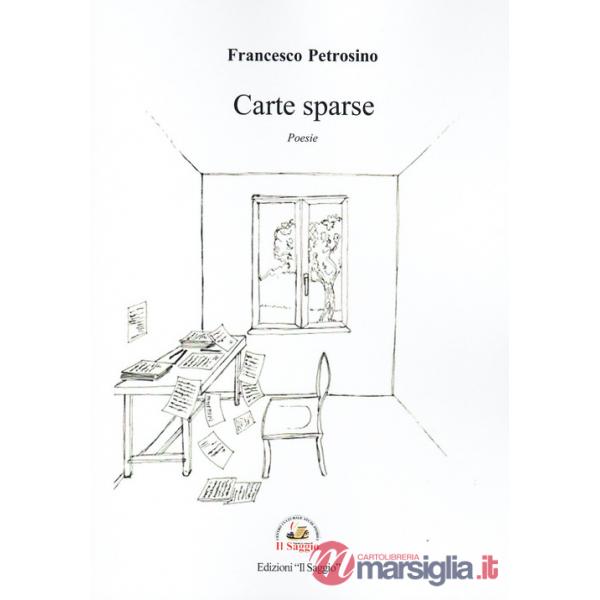 Carte sparse