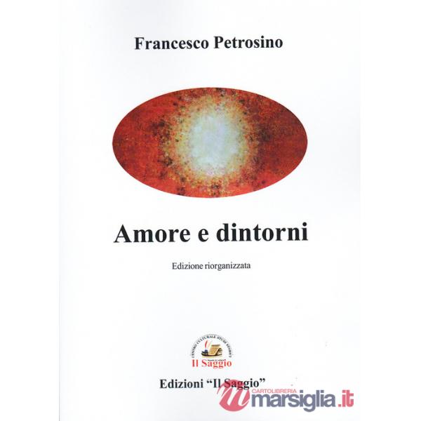 Amore e dintorni