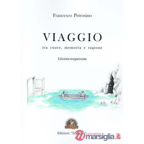 Viaggio tra cuore, memoria e ragione
