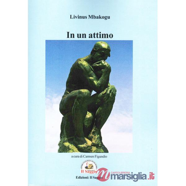 In un attimo