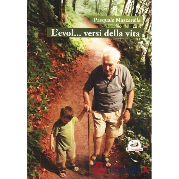 Evol... versi della vita (L')