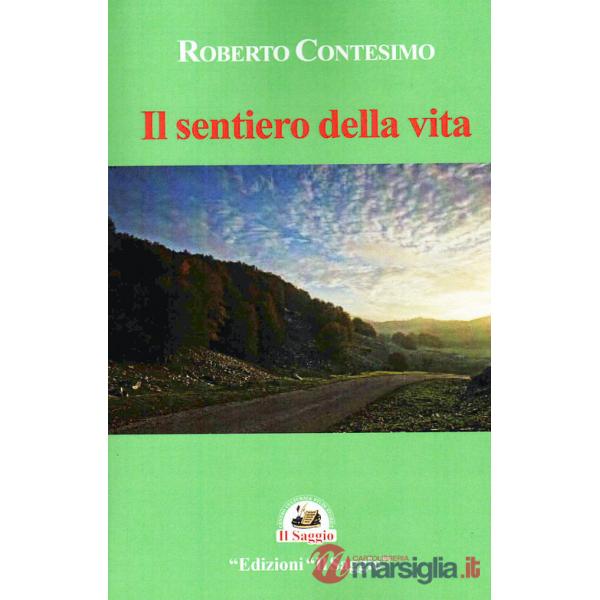 Sentiero della vita (Il)