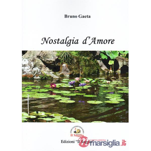 Nostalgia d'amore