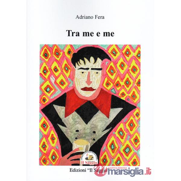 Tra me e me