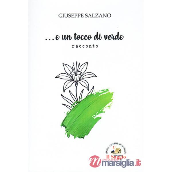 ... E un tocco di verde
