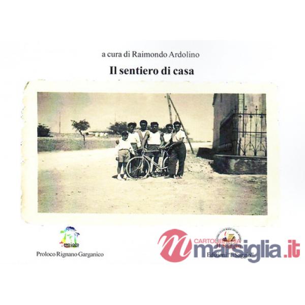Sentiero di casa (Il)