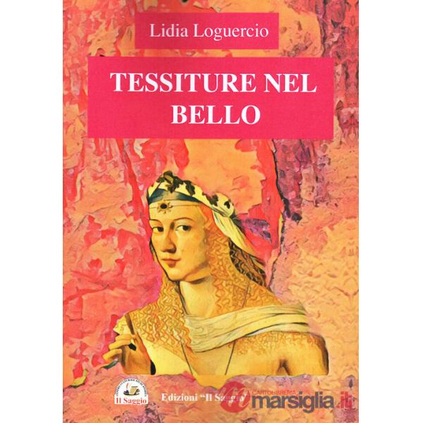 Tessiture nel bello