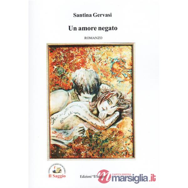 Amore negato (Un)