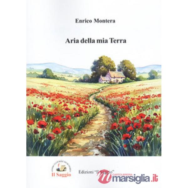 Area della mia terra