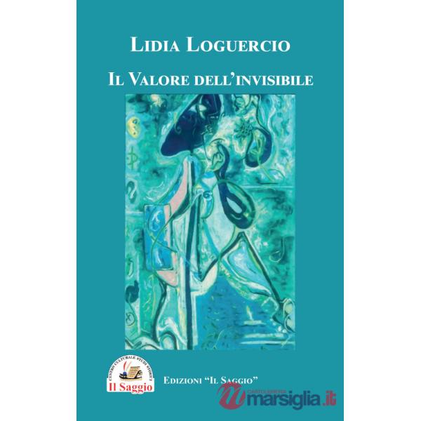 Valore dell'invisibile (Il)