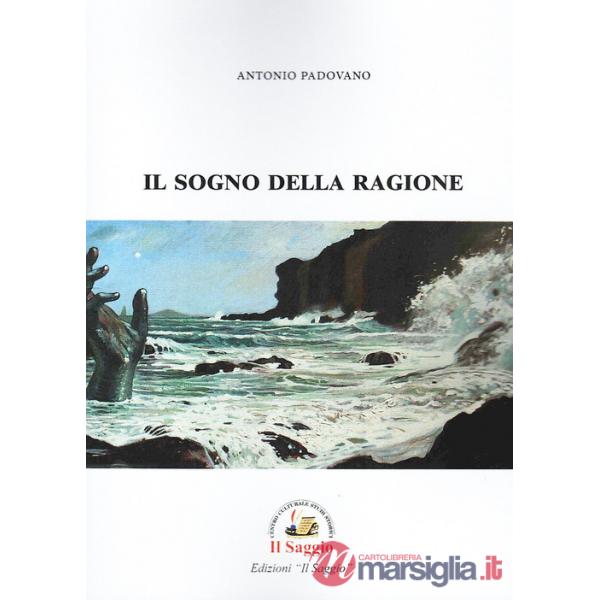 Sogno della ragione (Il)