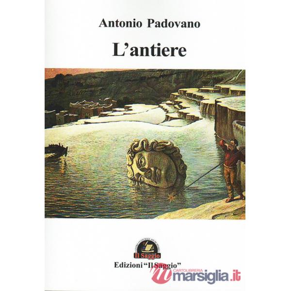Antiere (L')
