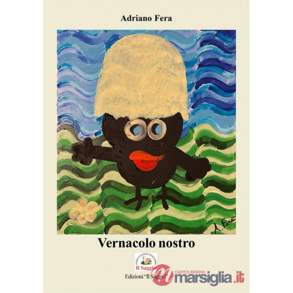 Vernacolo nostro