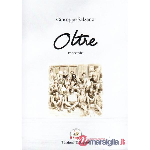 Oltre