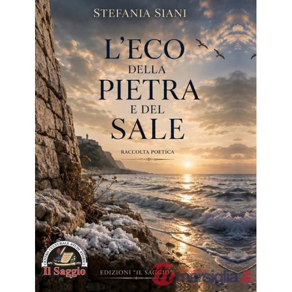 Eco della pietra e del sale (L')