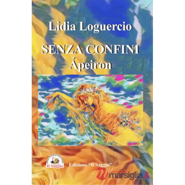 Senza confini. Àpeiron