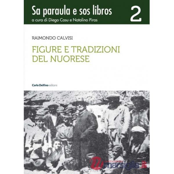 Favole di Fedro. Ediz. italiana, latina e sarda logudorese (Le)