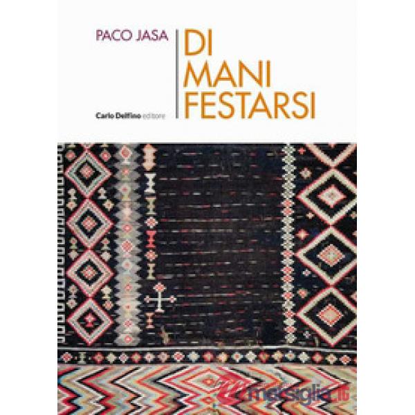 Di mani festarsi