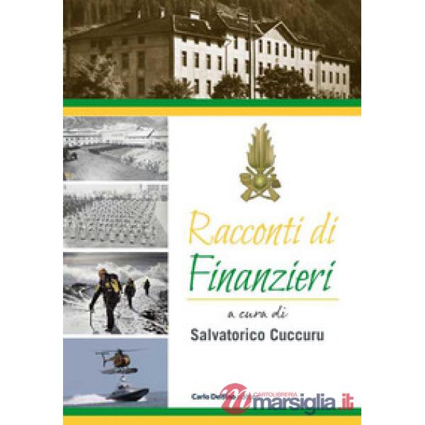 Racconti di finanzieri