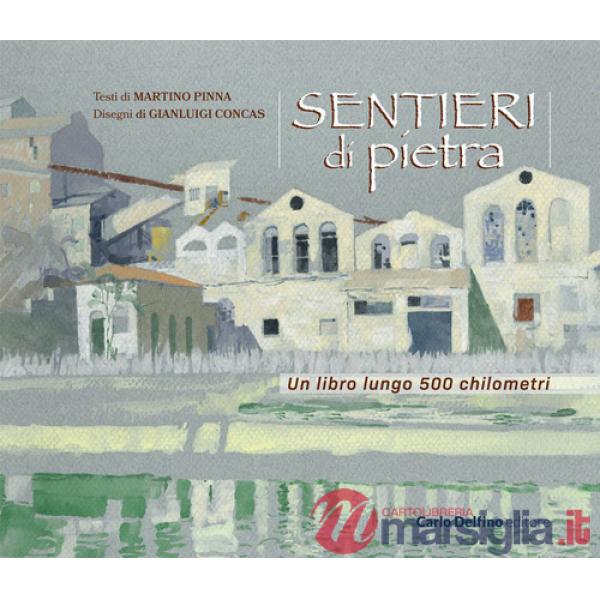 Sentieri di pietra