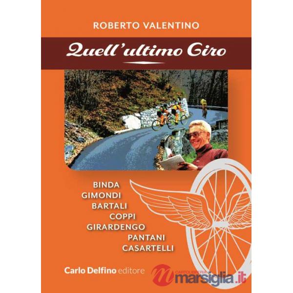 Quell'ultimo giro