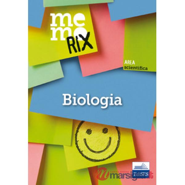 Biologia