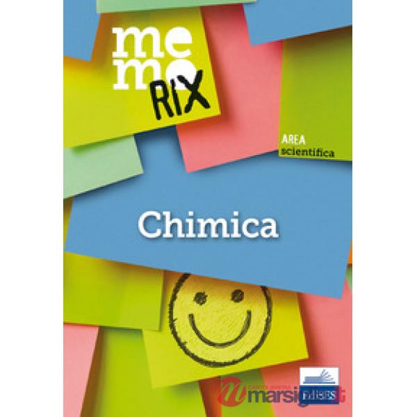 Chimica