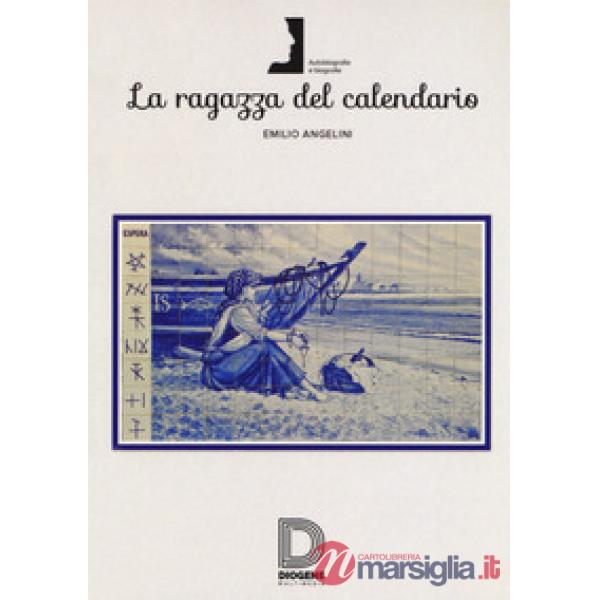 Ragazza del calendario (La)