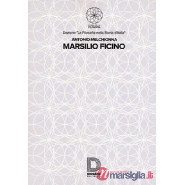 Marsilio Ficino