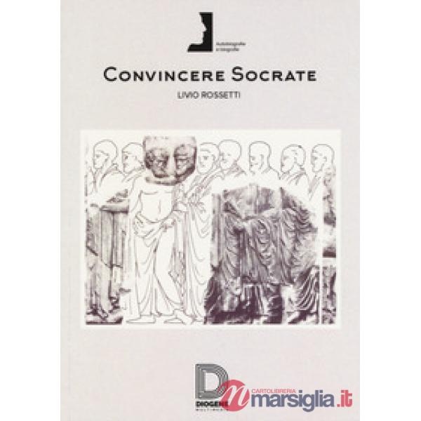 Convincere Socrate
