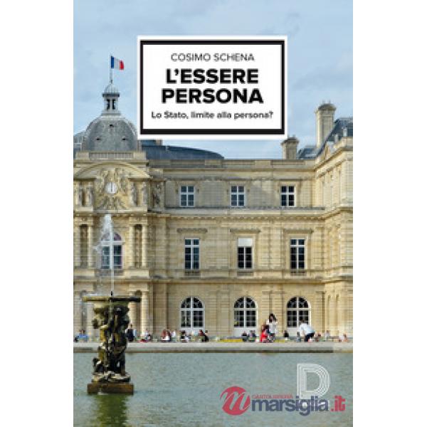 Essere persona (L')