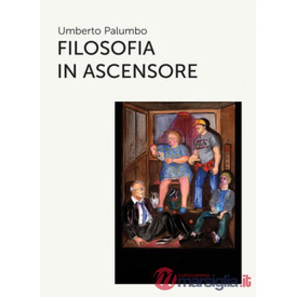 Filosofia in ascensore