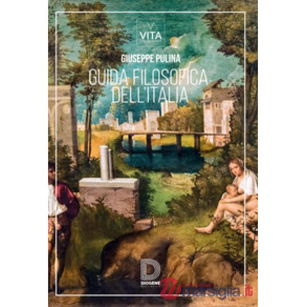 Guida filosofica dell'Italia