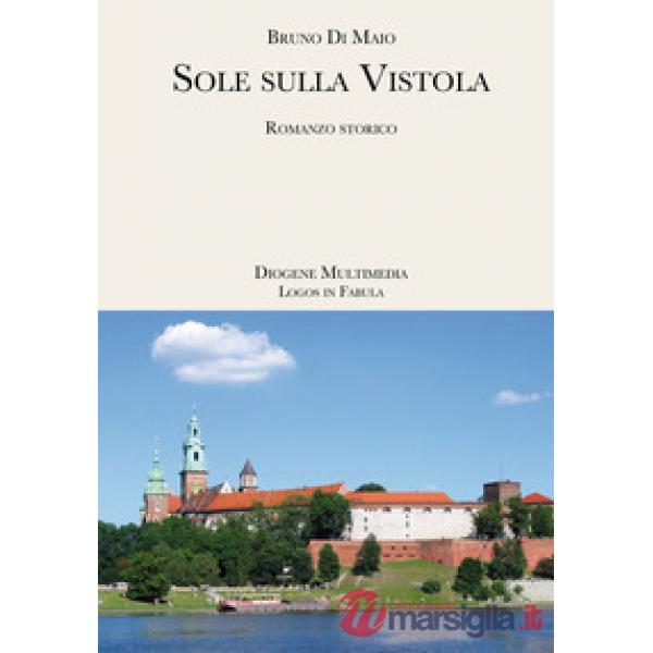 Sole sulla Vistola