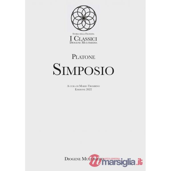 Simposio