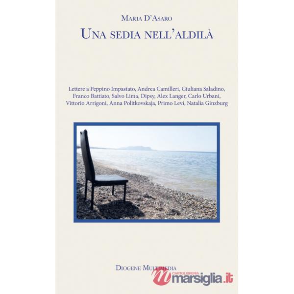 Sedia nell'aldilà (Una)