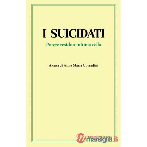 Suicidati (I)