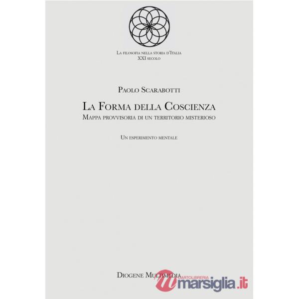 Forma della coscienza (La)