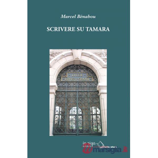 Scrivere su Tamara