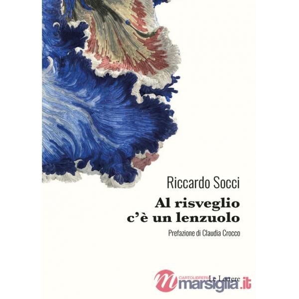 Al risveglio c'è un lenzuolo