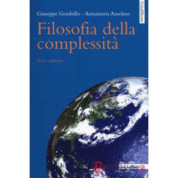 Filosofia della complessità
