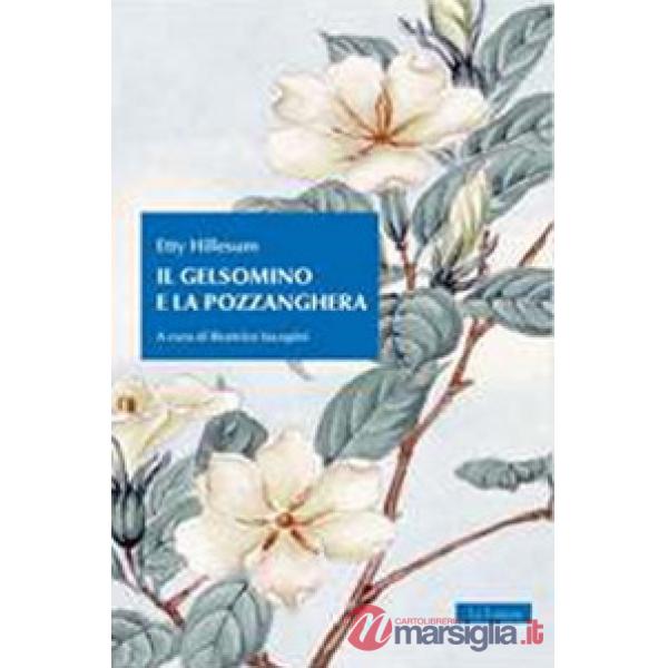 Gelsomino e la pozzanghera (Il)