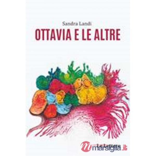 Ottavia e le altre